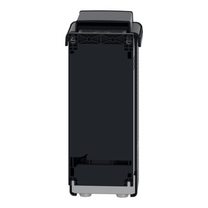 Convertidor de Frecuencia Variable Schneider VFD ATV630 ATV630D11N4 ATV630D15N4 ATV630D18N4 ATV630D22N4 N4 M3 N4Z Original - Product Image 3