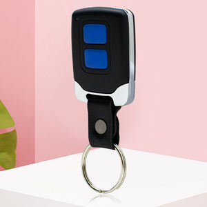 SMG-2009 <span class=keywords><strong>MARANTEC</strong></span> télécommande de <span class=keywords><strong>Garage</strong></span> pour numérique D302 D304 D313 D321 D382 duplicateur émetteur 868.3mhz porte ouvre-porte - Product Image 5