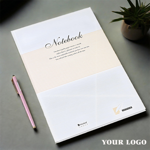 Gepersonaliseerde papieren planner, op maat gedrukt notitieboek, zwangerschapsdagboek, kleurrijk gedrukte notitieboekjes, planner, dagboek - Product Image 3