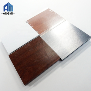 Battiscopa in PVC Durevole Autoadesivo per Pavimenti e Pareti, Produttore di Profili Decorativi - Product Image 5