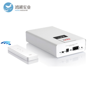 Alimentation électrique 220-240v, transformateur pour verre intelligent, <span class=keywords><strong>film</strong></span> intelligent, télécommande - Product Image 3