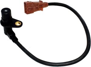 Sensor de posición del cigüeñal 1920Z3 <span class=keywords><strong>CITROEN</strong></span> PEUGEOT apto para <span class=keywords><strong>CITROEN</strong></span> AX/<span class=keywords><strong>BERLINGO</strong></span>/SAXO/XSARA/ZX PEUGEOT PARTNER/405/306/205/106 - Product Image 4