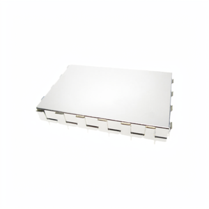 53-CBSA-1.75X3.0X0.5 แผ่นป้องกันคลื่นวิทยุแบบ RF มีสินค้าในสต็อก - Product Image 1