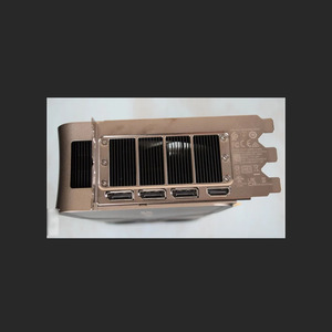 Brand New N Vidia GeForce RTX <strong>4090</strong> 24GB Founders Edition Graphics Card <strong>4090</strong> Rtx Nvi-dia Rtx <strong>4090</strong> - Product Image 2