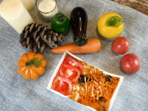 Aliments <span class=keywords><strong>de</strong></span> <span class=keywords><strong>survie</strong></span> plats prêts à l'emploi repas auto-chauffants repas Mre repas prêts à manger riz ration Mre - Product Image 4