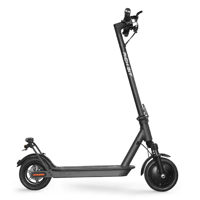 2023 giappone scooter elettrico a pedale 20 Km/h scooter elettrici di marca personalizzati 36V scooter elettrico per adulti