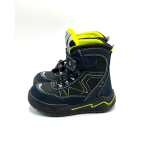 Botas Lurchi - Product Image 2