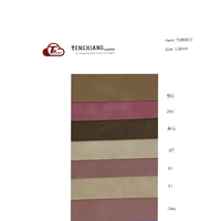 Material arquitectónico impreso de cuero, pvc, transparente, Vray