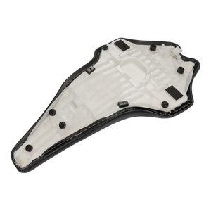 ชุดประกอบที่นั่งที่สมบูรณ์สำหรับยามาฮ่า YFZ450R 2009-Up #18P-24710-21-00 - Product Image 3