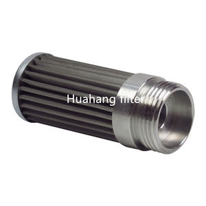 Buena calidad de la industria, de la mejor calidad, de la industria - Product Image 1