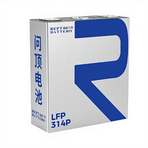 แบตเตอรี่เซลล์แบบแท่งปริซึม REPT รุ่นใหม่ ปี 2026 สำหรับเก็บพลังงาน พร้อมอายุการใช้งานยาวนาน - Product Image 4