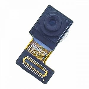 Cámara frontal para teléfono inteligente Oppo A77 4G, pieza de repuesto - Product Image 1