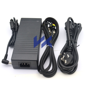 Probador de Inyectores Common Rail CRI100, Probador de Inyectores Piezoeléctricos Portátil para Mediciones de Alta Precisión, Lecturas Precisas para Relia - Product Image 6