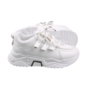 <span class=keywords><strong>Scarpe</strong></span> Sportive da Donna Chaussure Femme Taglie Forti Sneakers alla Moda da Donna <span class=keywords><strong>Scarpe</strong></span> Casual 2023 - Product Image 6