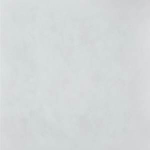 Panel de pared con estilo para interior de casa, tablero de decoración moderna - Product Image 1