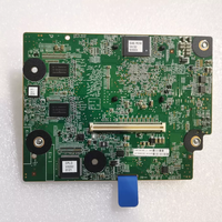 DL380 Gen9 DL360 Gen9 Smart Array P440ar Controller untuk 2 749796 GPU-001 726738-001 726736-B21