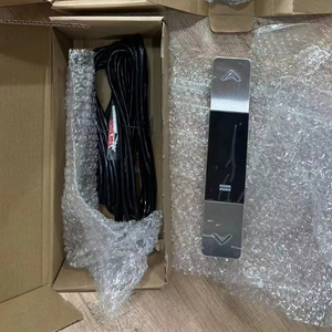 Bộ phận thang máy thang máy thang máy bảng điều khiển điện Bảng điều khiển kss280 thang máy cop lop hiển thị - Product Image 1