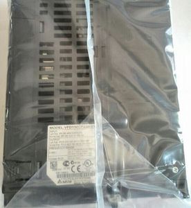 Variador de Frecuencia Variable (VFD) Trifásico Serie C2000 VFD007C4EA-21 para Compresor y Motor VFD007C4EA-21 - Product Image 4