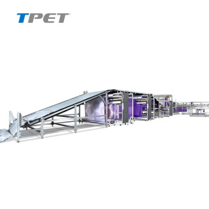 Máy chăn tự động - Product Image 1