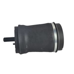 <span class=keywords><strong>Kit</strong></span> de réparation en caoutchouc pour <span class=keywords><strong>suspension</strong></span> pneumatique neuve pour amortisseur pneumatique arrière L405 V-gue LR034262 - Product Image 2