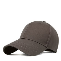 Gorra de béisbol Fitspi Fashion Animals para mujer y hombre, estilo hip hop, tipo trucker, de verano, transpirable, de malla, informal, con visera, snapback.