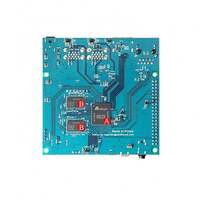 Carte de développement Odroid N2+ originale, six cœurs Amlogic s922x, composants électroniques Android, Linux