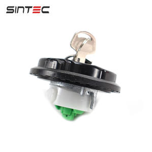 Pièces automobiles, bouchon de réservoir de carburant de haute qualité pour <span class=keywords><strong>Iveco</strong></span> Daily 504088227 - Product Image 2