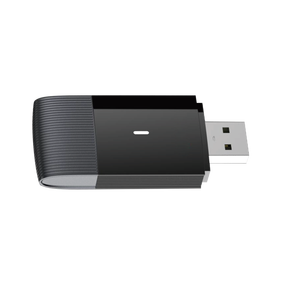 Không dây Carplay & Android Auto Adapter với Navigation chuyển đổi xe an ninh & bảo vệ sản phẩm - Product Image 3