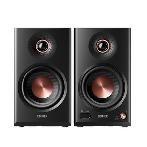 Altavoces de Monitor Edifier Mr4bt, 2.0 Canales Estéreo, Audio para el Hogar 6.0 - Product Image 5