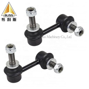 Eliminación de brazo inferior de <span class=keywords><strong>coche</strong></span> de grado de cabeza de <span class=keywords><strong>bola</strong></span> de <span class=keywords><strong>precio</strong></span> barato 48820-50030 herramienta instalación eficiente de separación de rótula de brazo oscilante - Product Image 2