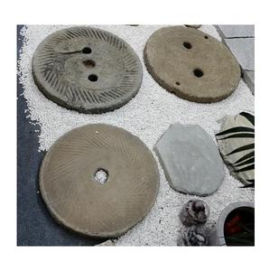 Pierres antiques de granit pour décoration de jardin, vente en gros, - Product Image 1