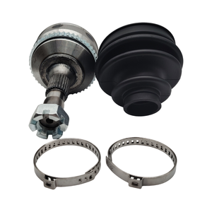 Offerta Speciale 845052 CV. Kit Guarnizioni Snodo 845052 per <span class=keywords><strong>Peugeot</strong></span> AL107734882 - Product Image 5