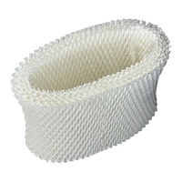 Filtre C HC-888 pour humidificateur Honey-well HCM-890 HCM-890B HCM-890C, mèche de remplacement pour humidificateur évaporatif