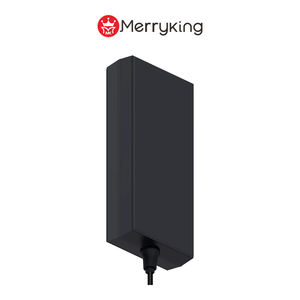 อะแดปเตอร์แปลงไฟแบบตั้งโต๊ะ 250W 12V 20A 12.5V 20A 15V 15A 20V 12.5A 24V 9A 24V 10A AC DC กำลังไฟ 20000mA - Product Image 1
