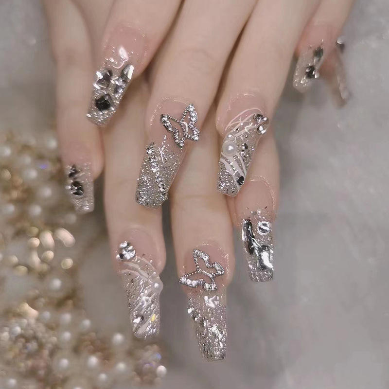 BY1251สดใสตระการตา