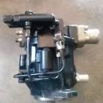 कोमात्सु <span class=keywords><strong>WB140</strong></span>-2N WB150-2N लिए 840220140 हाइड्रोलिक मुख्य पंप असेंबली WB93R-<span class=keywords><strong>2</strong></span> WB97R-<span class=keywords><strong>2</strong></span> WB97S-<span class=keywords><strong>2</strong></span> बैकहोय लोडर - Product Image 4