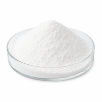 Préparation d'enzyme catalase microbienne pour les applications industrielles et de fabrication