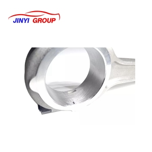 Biela de coche adecuada para Hyundai H1 2351042002 MD050006 2351042000 23510-42002 23510-42000 - Product Image 3