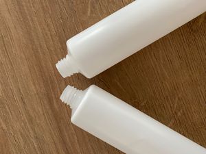 Macchina da <span class=keywords><strong>stampa</strong></span> offset - Product Image 5