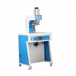 Commercial Short-Sleeved Sportswear Coding Machine Hot Stamping Embossing Heat Transfer Printing Custom Trademarked Gifts - Product Image 3