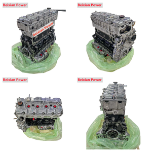 Buen <span class=keywords><strong>Precio</strong></span> en China, Motor 4D30 4D32 4D33 4D34 4D35 para <span class=keywords><strong>Mitsubishi</strong></span> <span class=keywords><strong>Fuso</strong></span> <span class=keywords><strong>Canter</strong></span> - Product Image 6