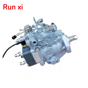 Pièces de moteur diesel mécanique haute performance, pompe à carburant 22100-87731 pour moteur DAIHATSU - Product Image 3