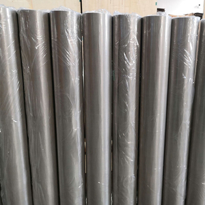 Foglio <span class=keywords><strong>Isolante</strong></span> Flessibile in Mica, Lastra Elettrica Dielettrica ad Alta Tensione Resistente al Calore <span class=keywords><strong>per</strong></span> Motori, Trasformatori e Riscaldatori - Product Image 5