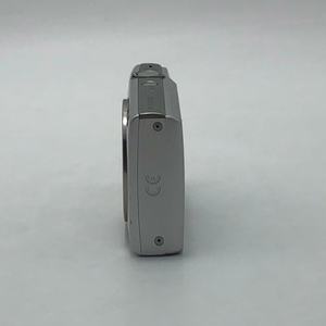 Appareil photo numérique <span class=keywords><strong>IXUS</strong></span> 175 d'occasion, 20,0 MP, avec zoom 2x-7x, modèle CCD, batterie au lithium, carte SD, écran 2-3 pouces - Product Image 3