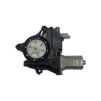 Nouvel accessoire pour système électrique automobile BYD Song PRO : Moteur de lève-vitre OEM SA2FC-3746400