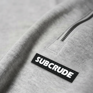 แพทช์ยางพีวีซีทำมือ ทนทาน ขายส่ง ลายหัวใจ อักษร ดอกไม้ สำหรับเสื้อผ้า-สี ขนาด ตามสั่ง ปักเย็บติด - Product Image 1