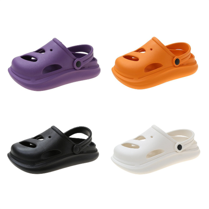 23 ideas de Sandalias cerradas | zapatos mujer, sandalias, zapatos dama