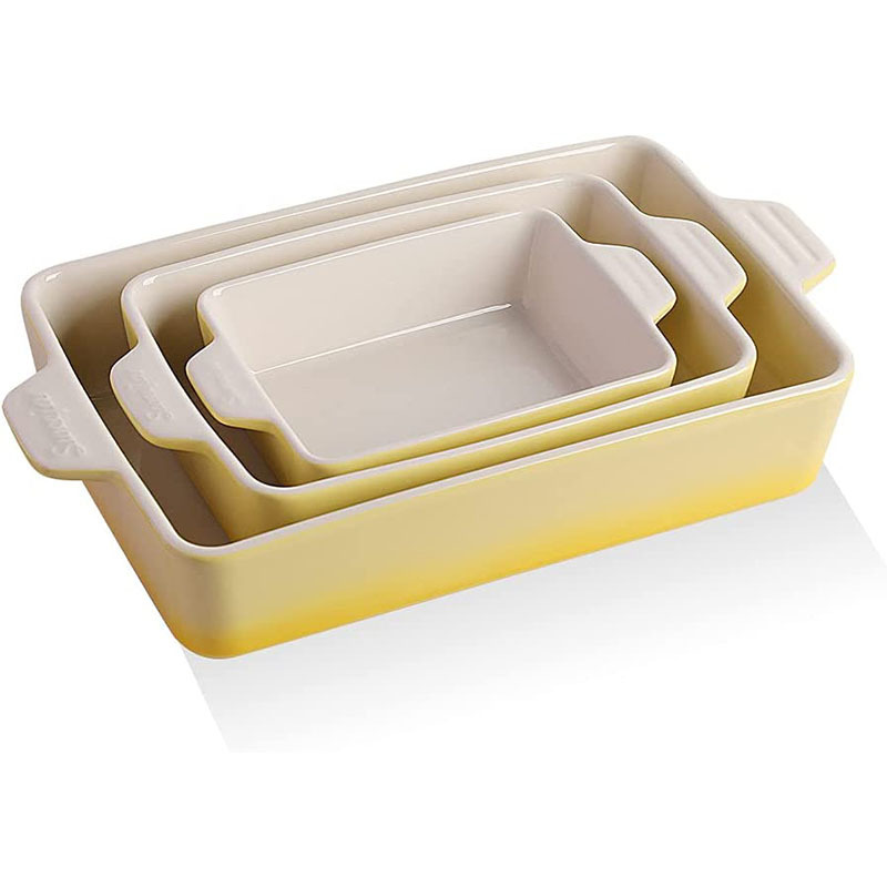 GradientYellow