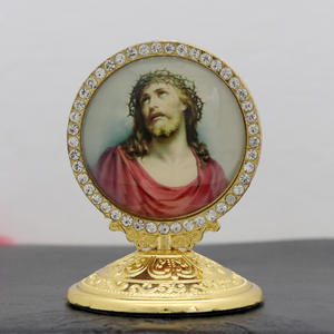 Kilise ortodoks malzemeleri ürün süsleri alt etiket var - Product Image 6