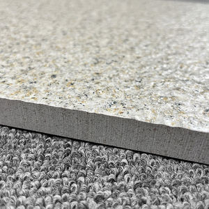 George Group George Made Grey Paving Stone Tile Cubes Adoquines para adoquines al aire libre Calzada - Product Image 5